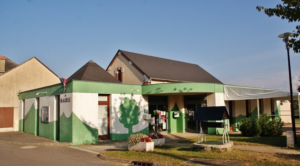 298 Gardefort ( 18300 )