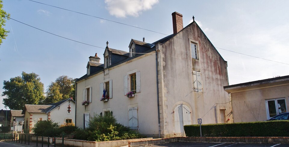 274 Herry ( 18140 )