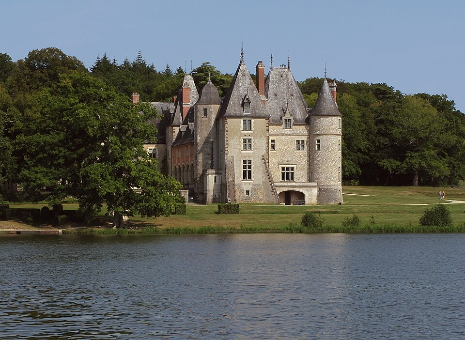 Verrerie 01 2009