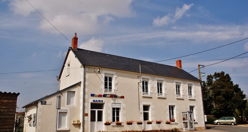 127 Precy ( 18140 )