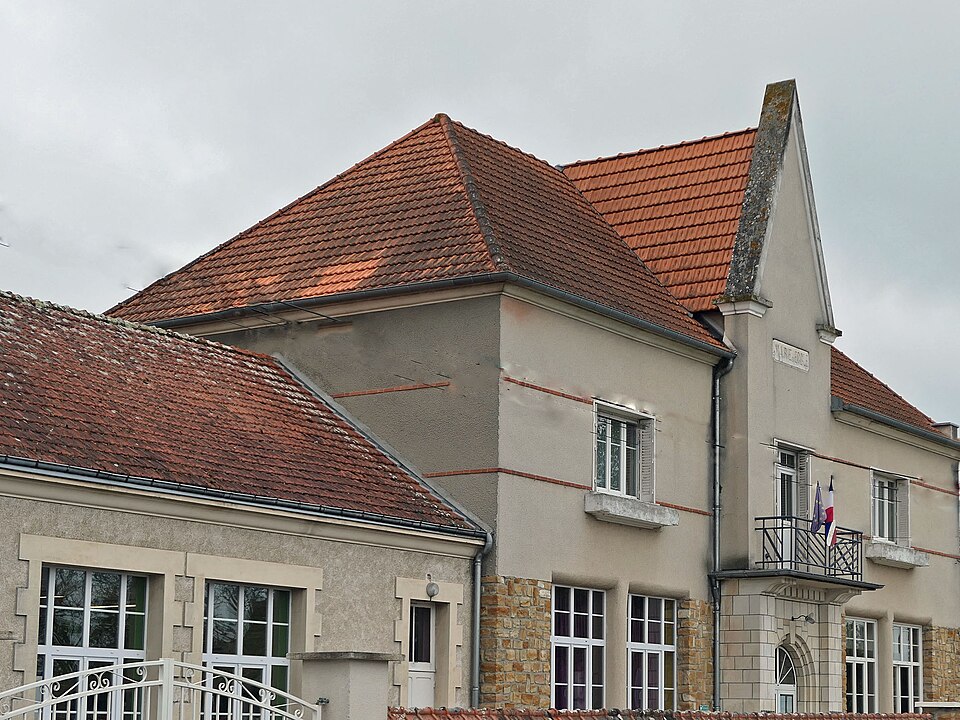 18 SAINT HILAIRE DE COURT (1)