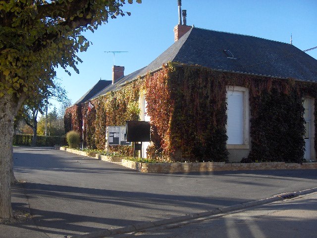JmlacHPIM0560
