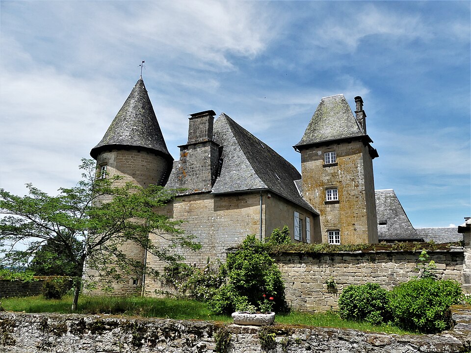 Affieux château (2)