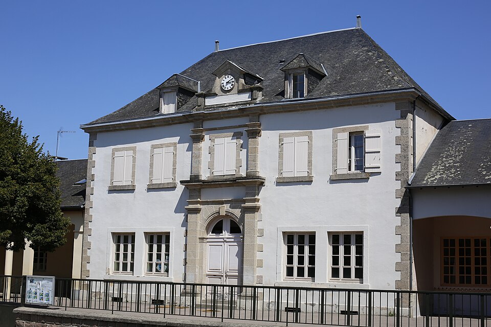 Naves 19 — École Marcel Lestrade