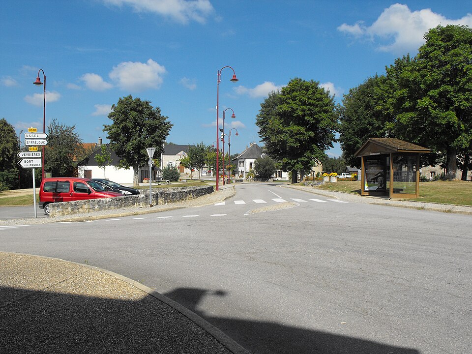 Saint — Exupéry — les — Roches310813 (9)