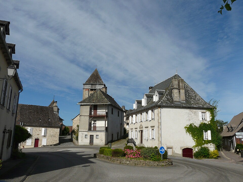 Sexcles place principale (1)