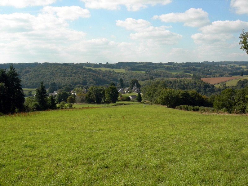 Soudaine Lavinadière 02