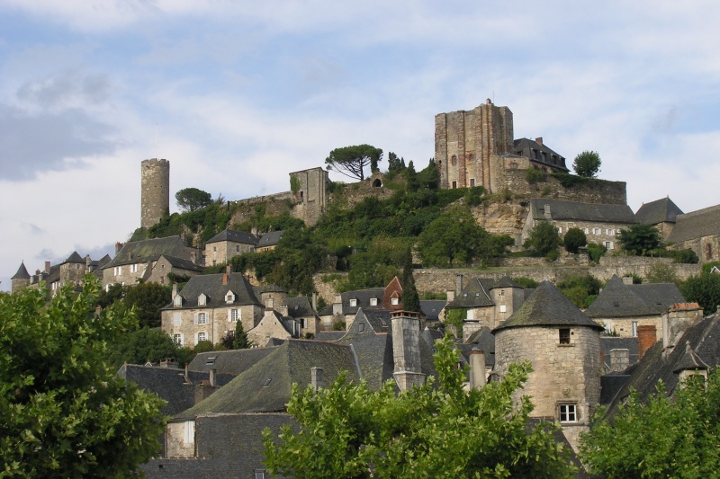 Turenne fda