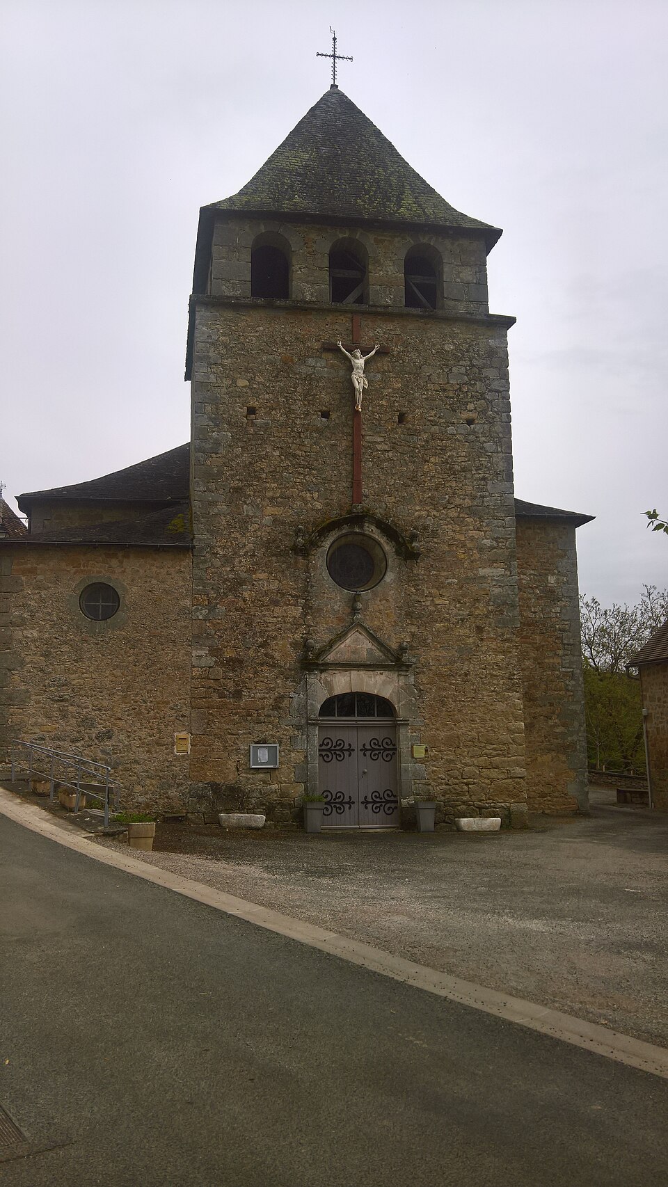 Vegennes1