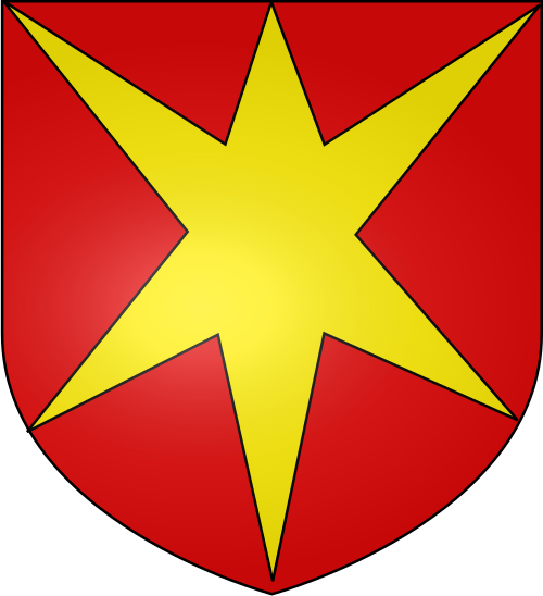 Blason de Beire-le-Châtel