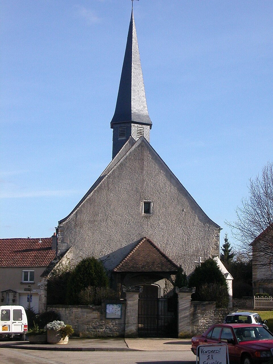 BELLEFOND1