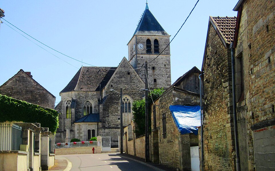 Bouix01