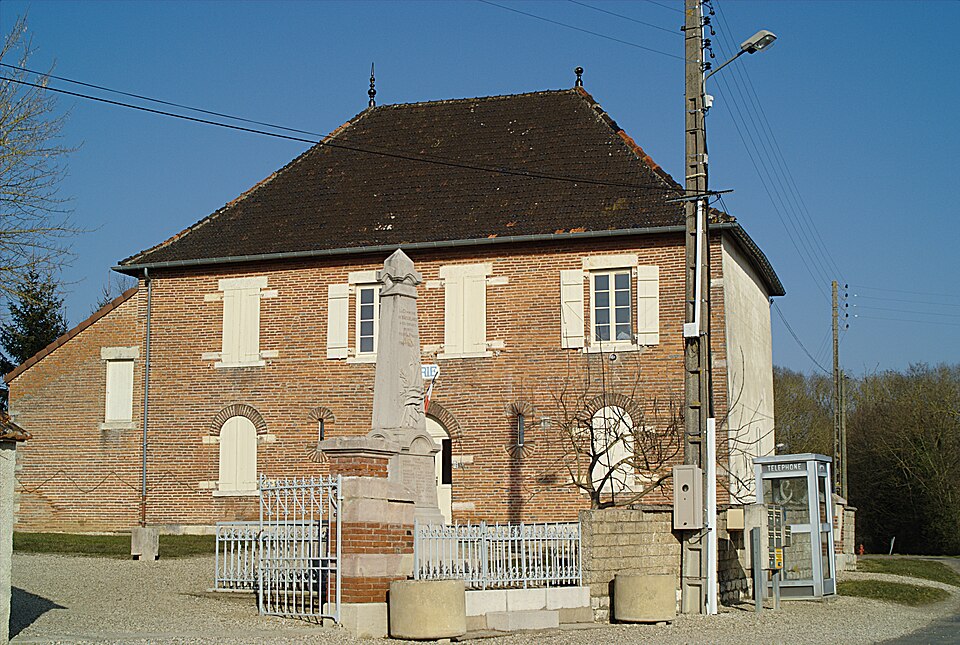 Bousselange 2013 03 04 04
