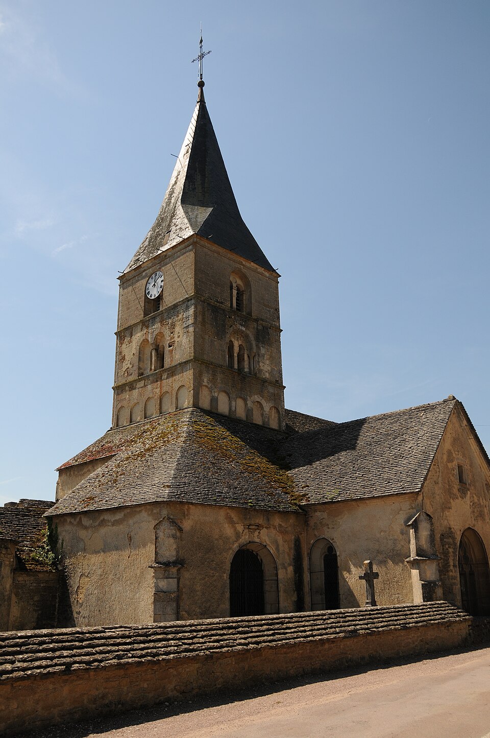 Bussy — le — grand — st.antonin — 1