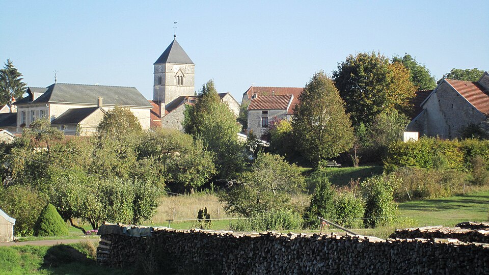 La Chaume01