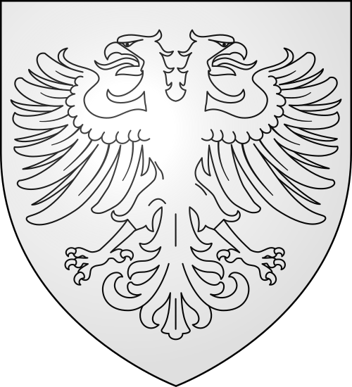 Blason de Collonges-lès-Bévy