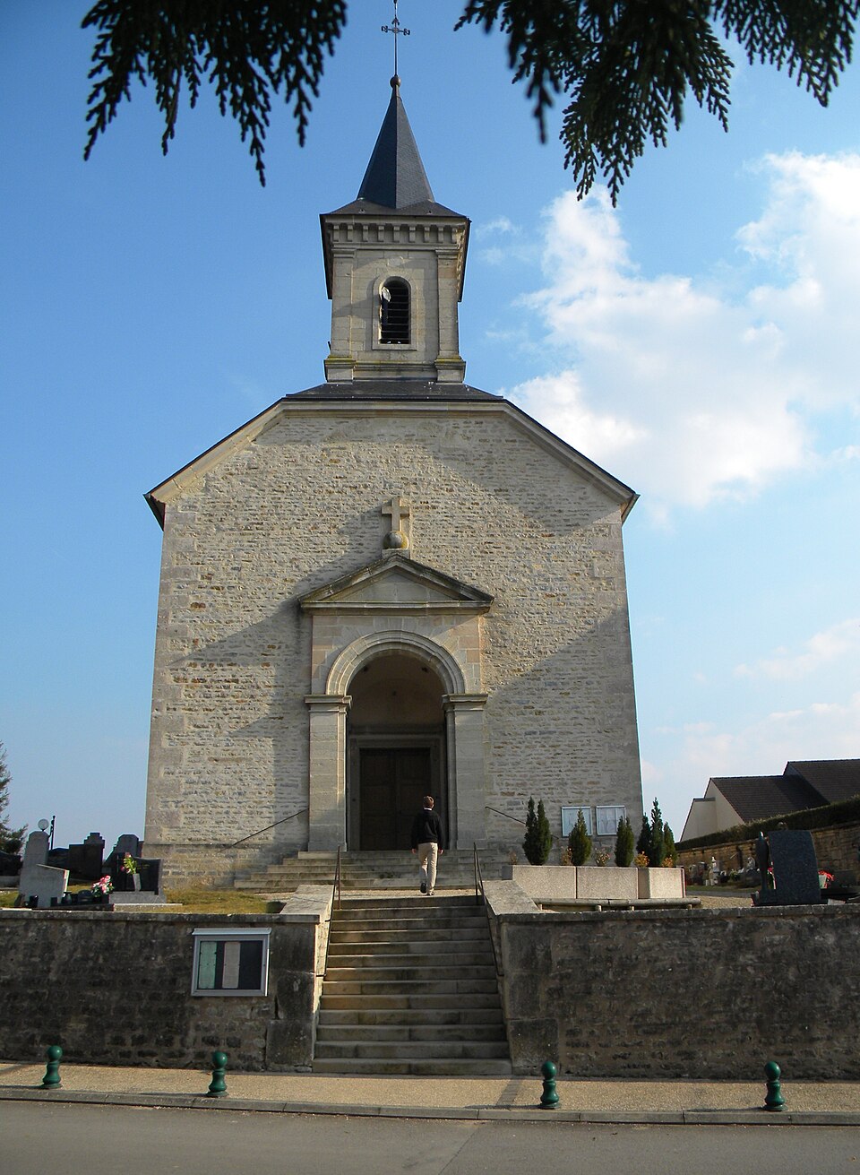 Corcelles 009