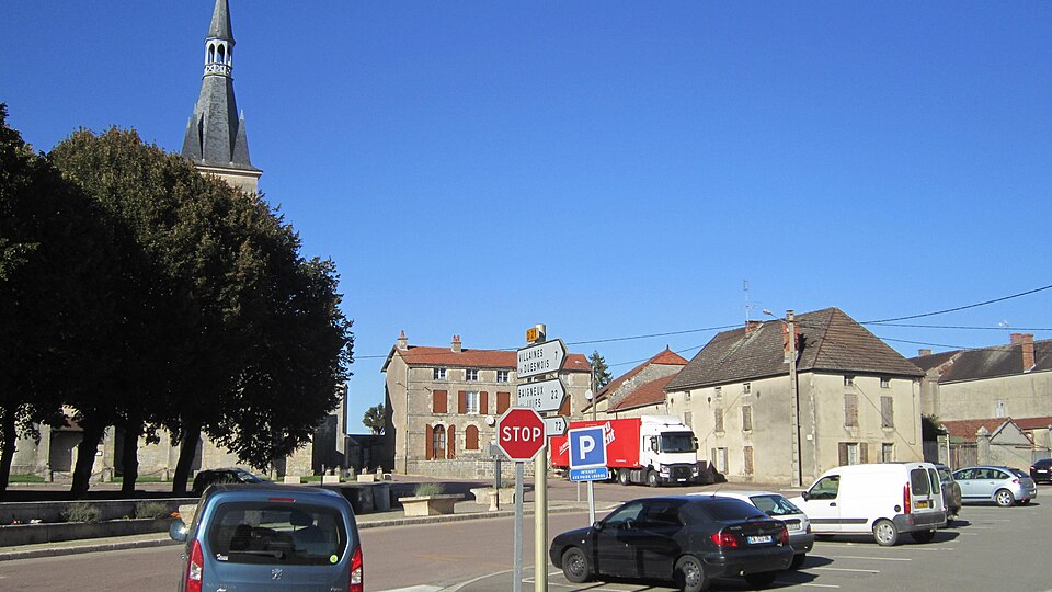 Coulmier04