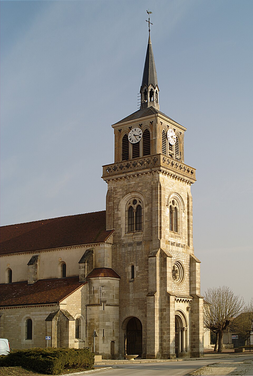Esbarres 2013 02 26 01