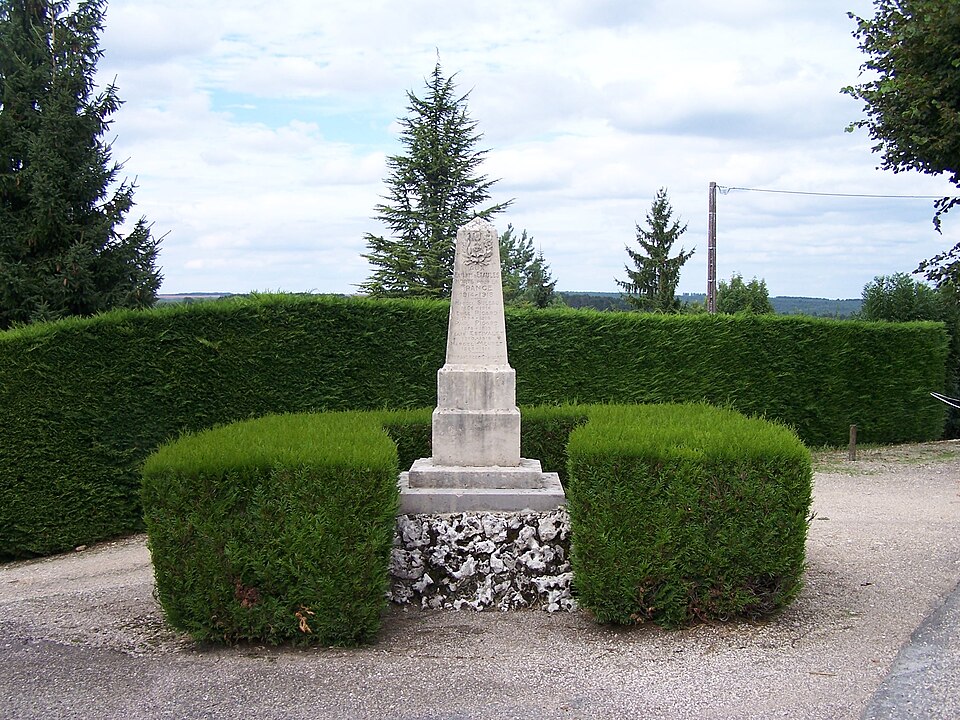 ETAULES 001