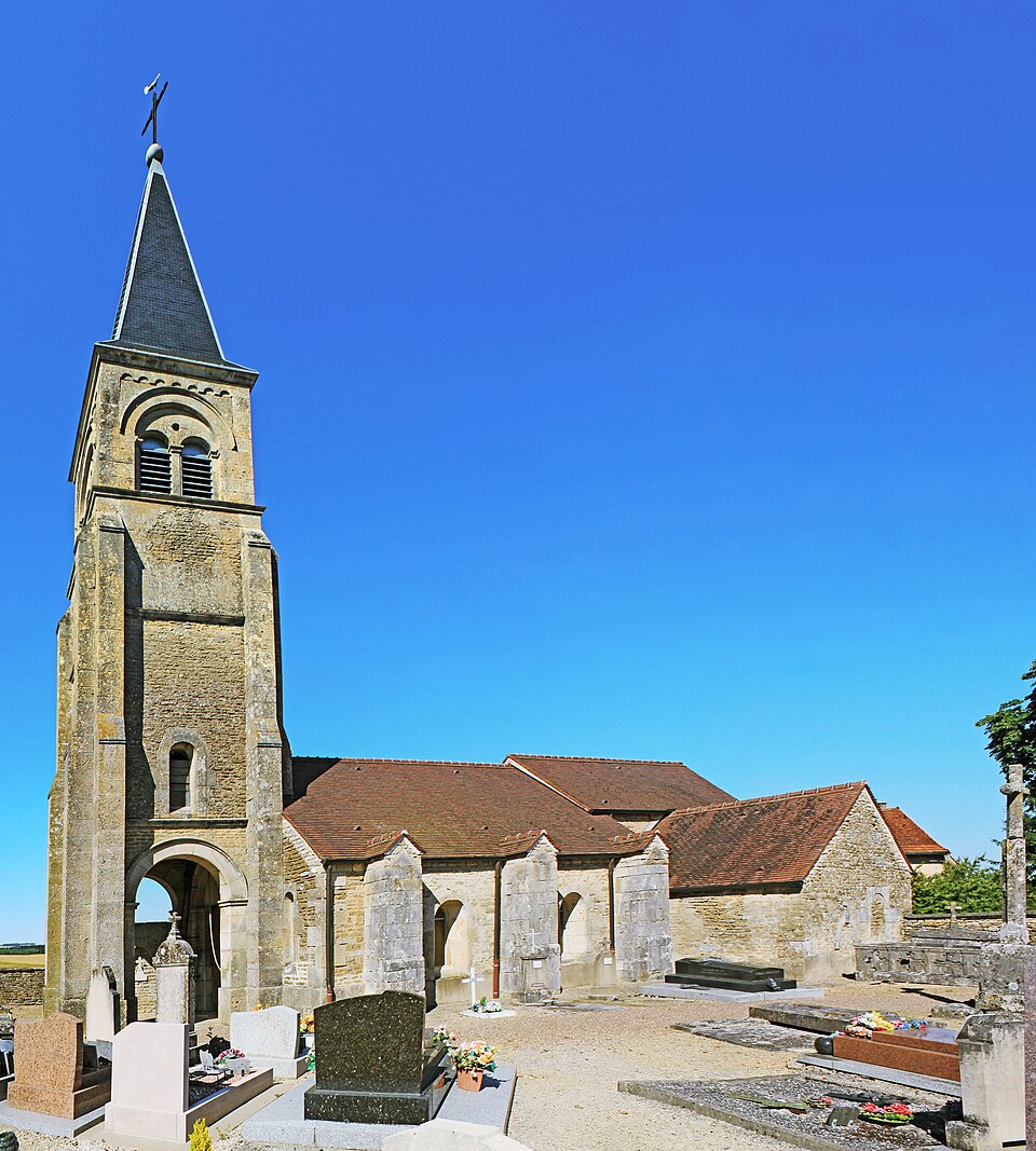Étormay FR21 eglise IMG2192