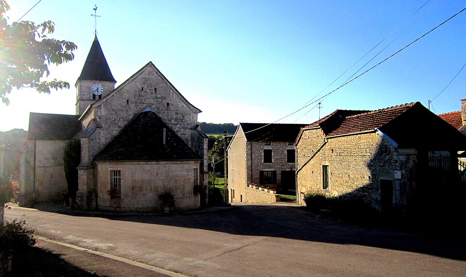 Faverolles04