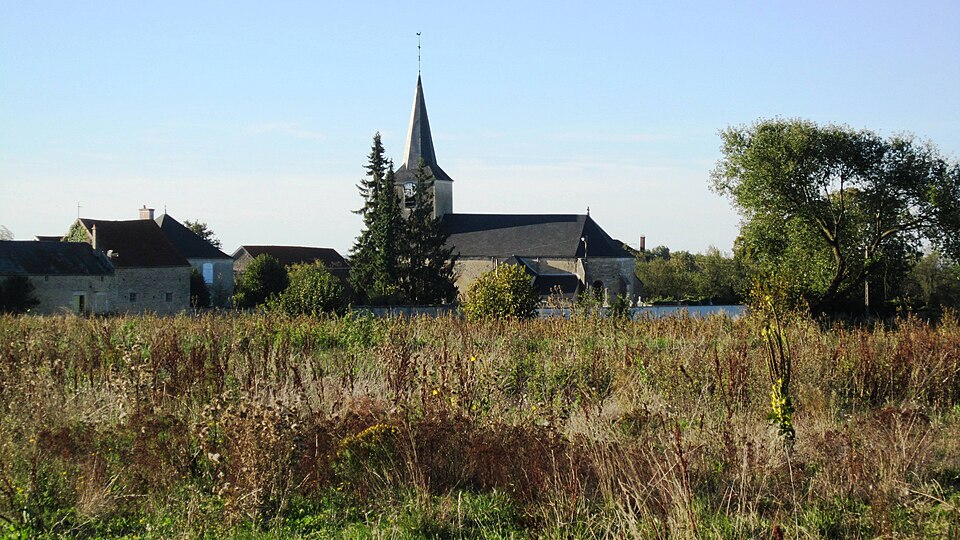 Fontaines03