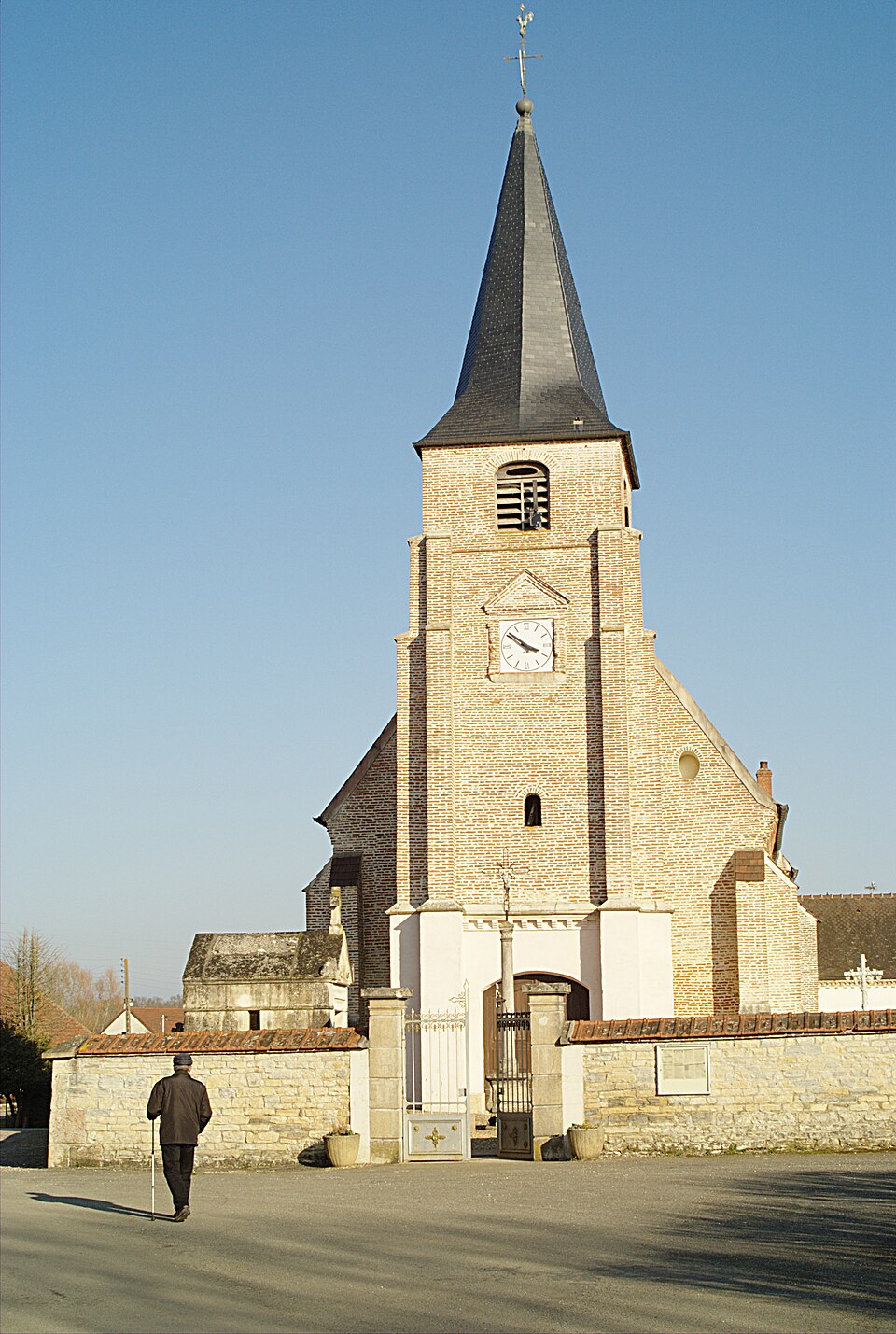 Franxault 2013 02 17 05