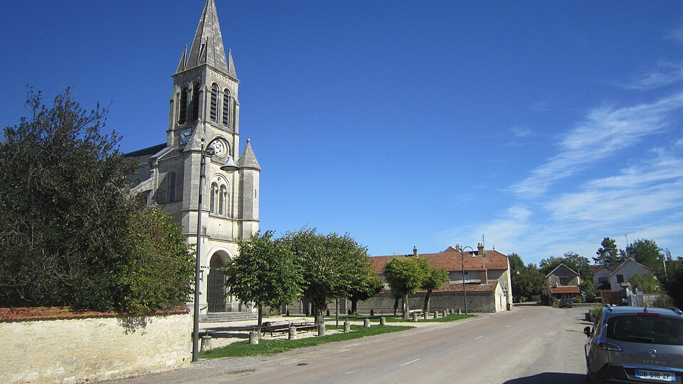 Gevrolles03
