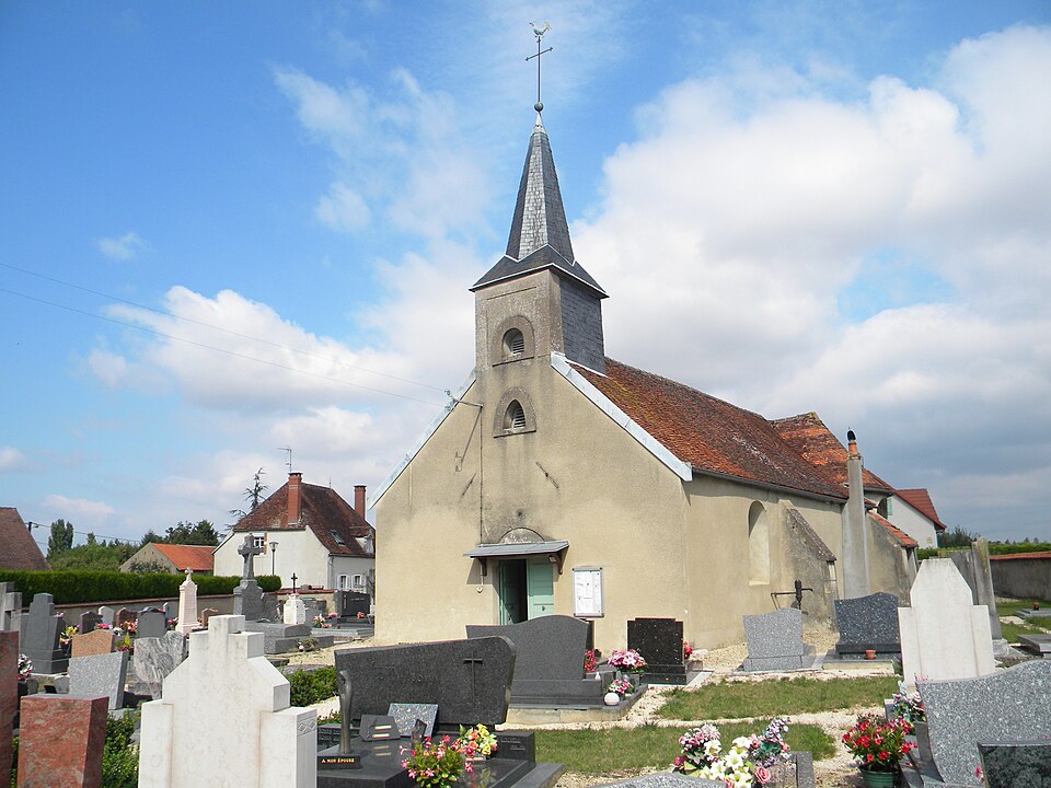 Izeure 050