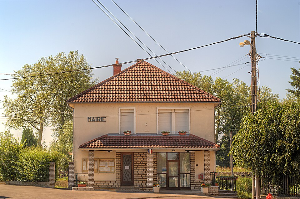 Jallanges 2013 06 16 01 F