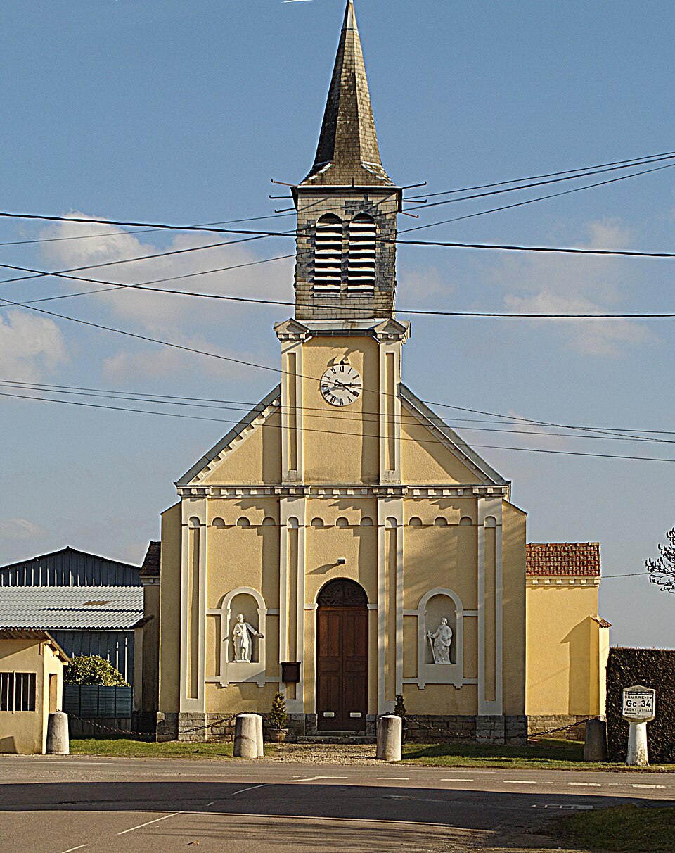 Labruyère 2013 02 20 04