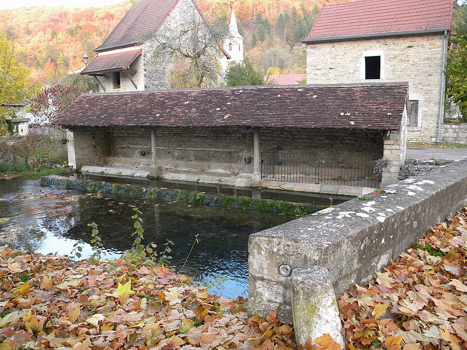 Lusigny2
