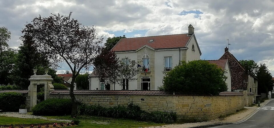 Magny — sur — Tille 04