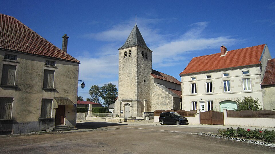 Marcenay03