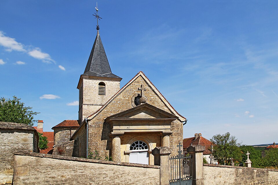 Meulson FR21 eglise IMG0172