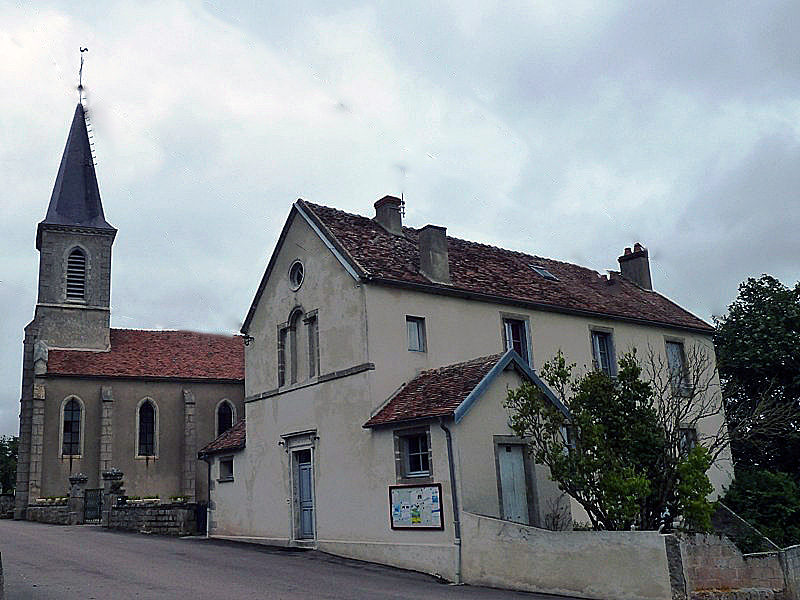 21422 MOLPHEY 1
