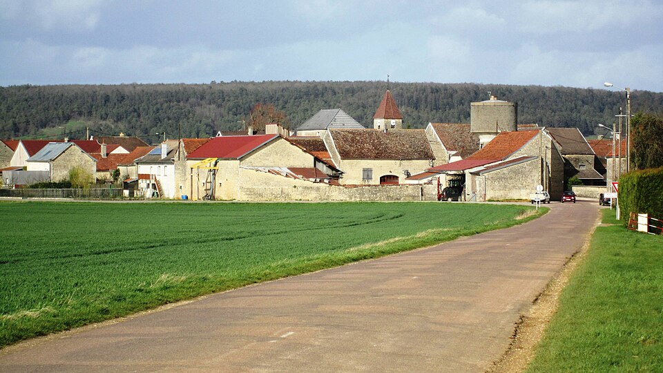 Montliot01