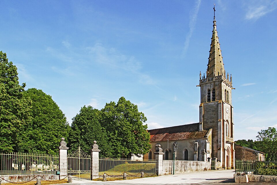 Montmoyen FR21 eglise IMG0245