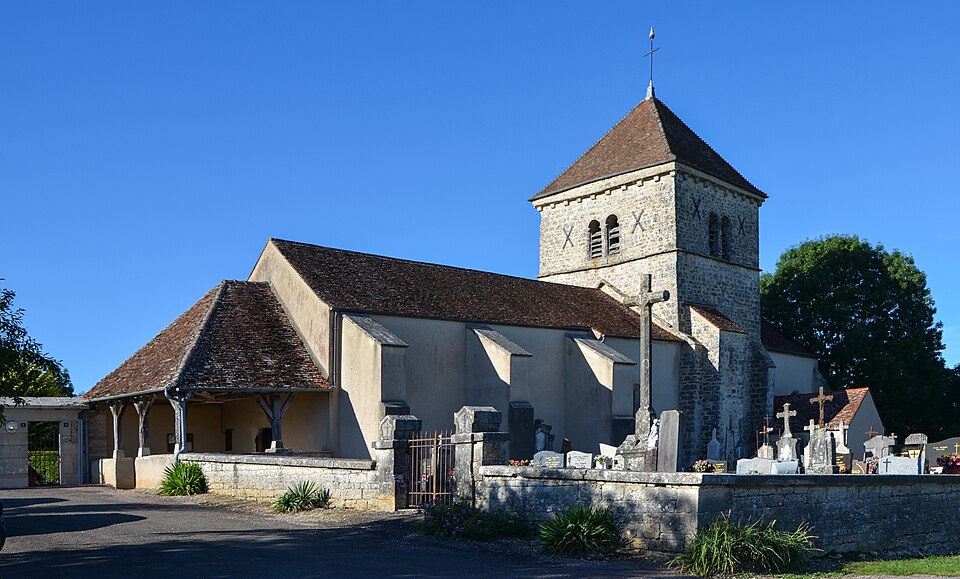 2012 10376 — église — d'Oisilly