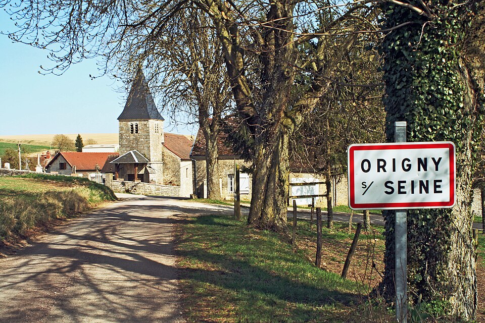 Origny FR21 eglise IMG3916