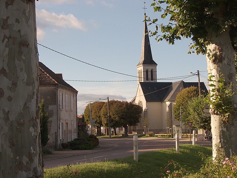 Pagny — le — Chateau 2011 — 09 — 09 02