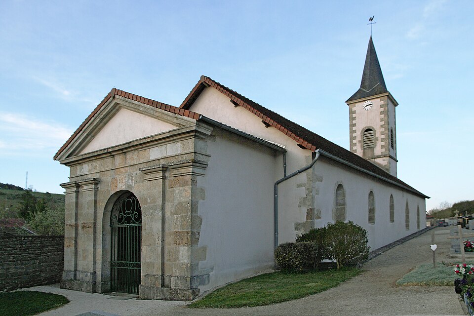 Pellerey FR21 église IMF0761
