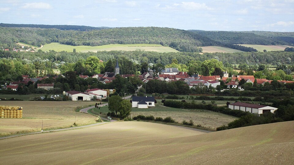 Pothières02
