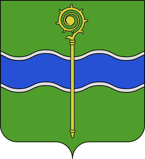 Blason de Prâlon