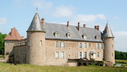 LaRoche 021