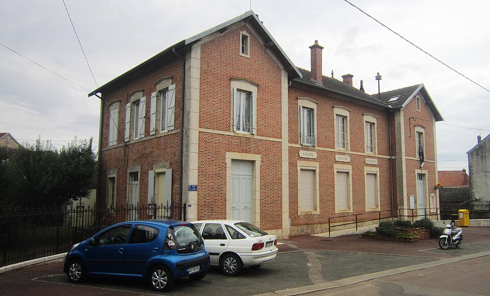 Sainte Colombe01