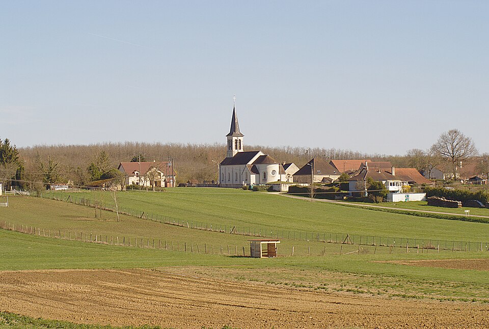 Samerey 2013 04 14 12