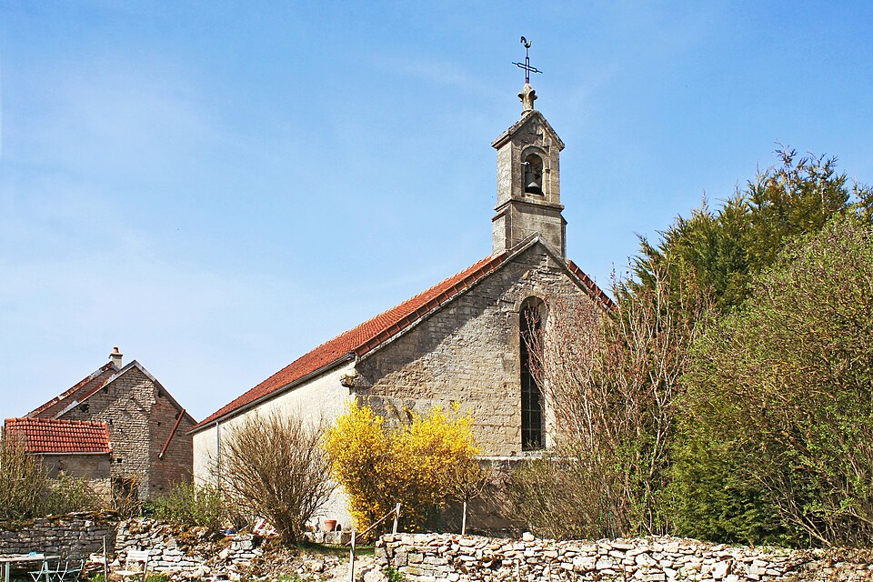 Semond FR21 eglise IMG3894