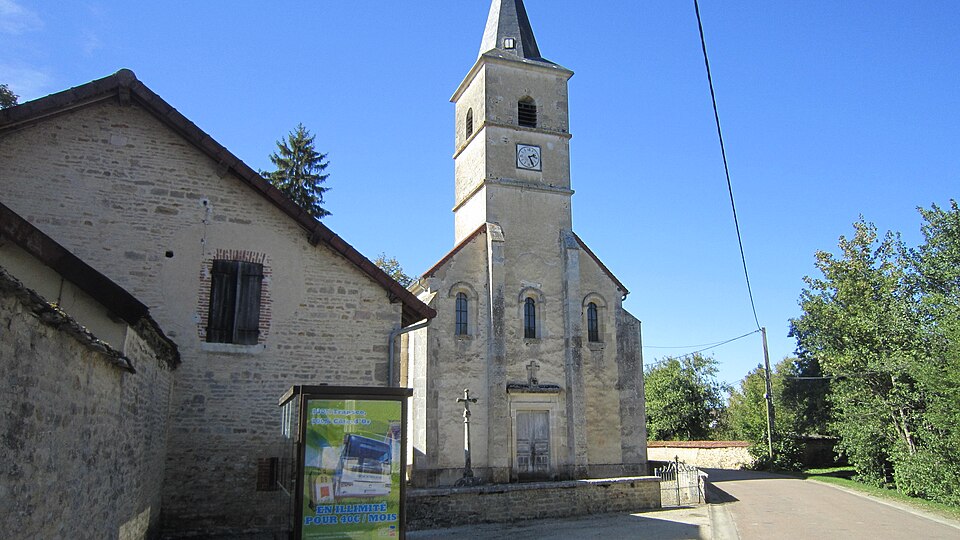 Thoires02